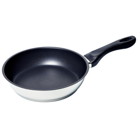 Bosch HEZ390220