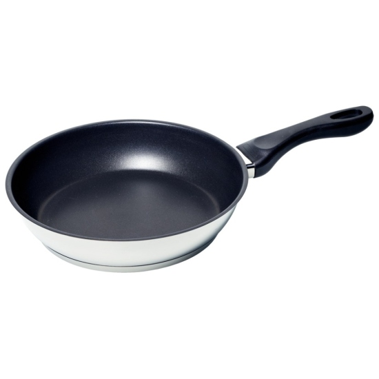 Bosch HEZ390230