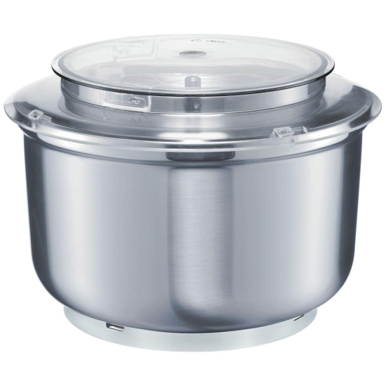 Évaluations Bosch MUZ6ER2