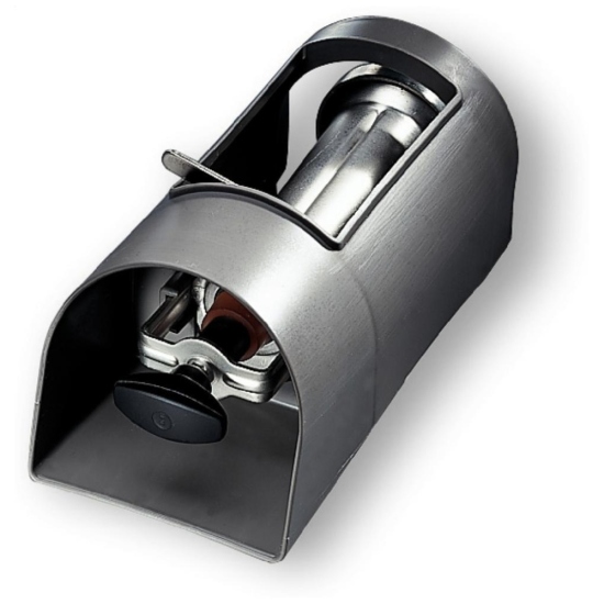 Évaluations Bosch MUZ7FV1