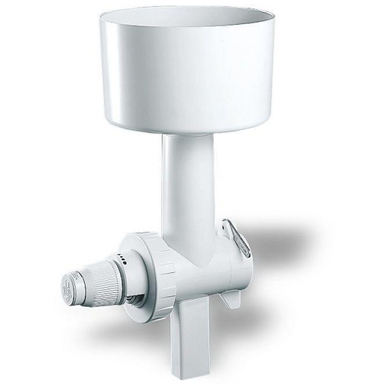 Bosch MUZ7GM1