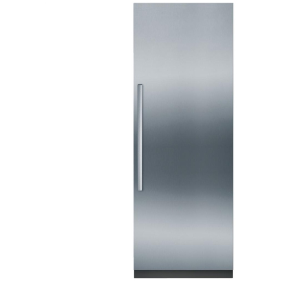 Bosch B30IR800SP