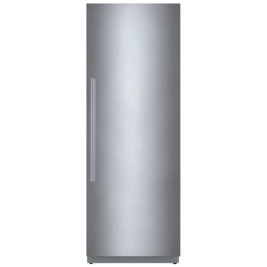 Bosch B30IR905SP