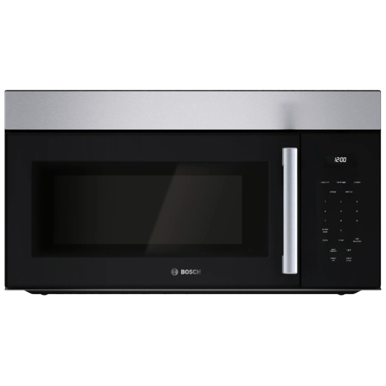 Bosch HMV1055C