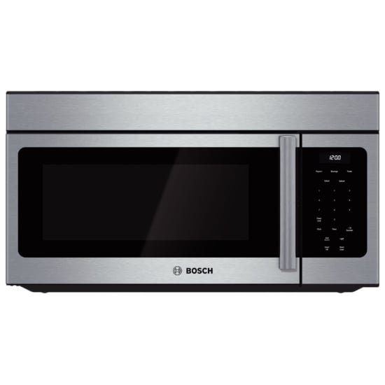 Évaluations Bosch HMV3052C