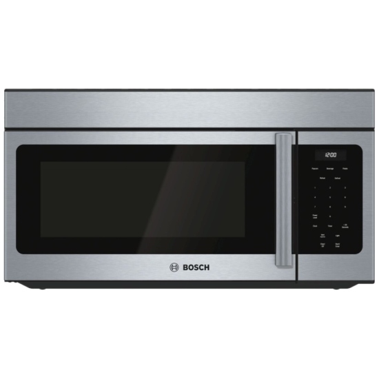Bosch HMV3053C