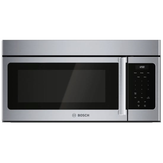 Bosch HMV3054C