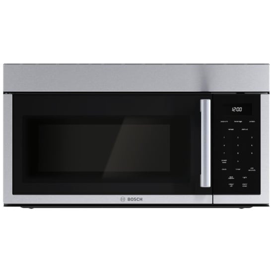 Bosch HMV3055C reviews