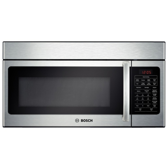 Bosch HMV5051C