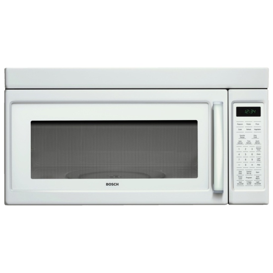 Bosch HMV9302