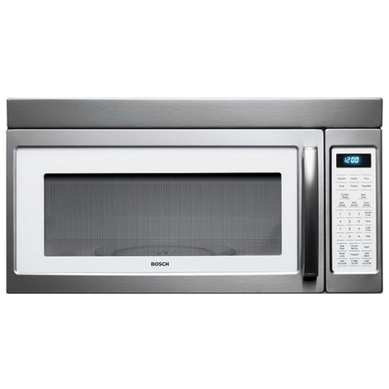 Bosch HMV9303 reviews