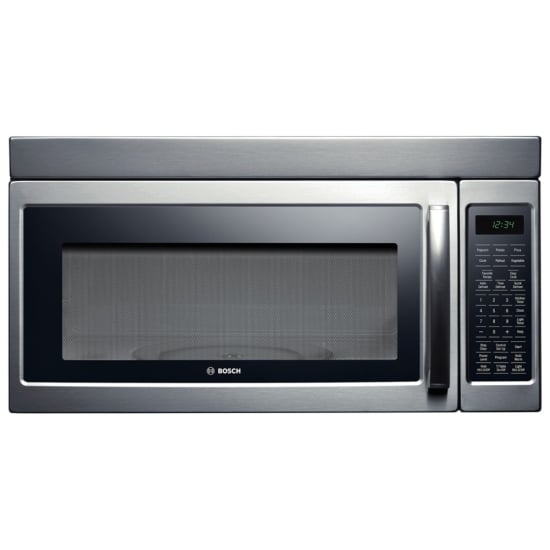 HMV9305 Bosch Over the Range Microwave Canada Parts Sale! Best Price
