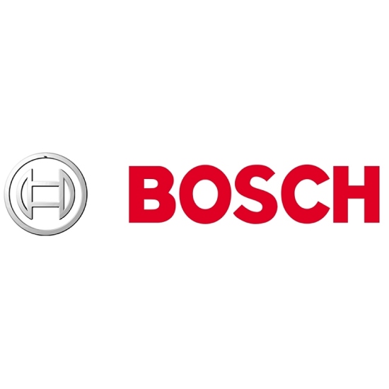 Bosch HMV9306