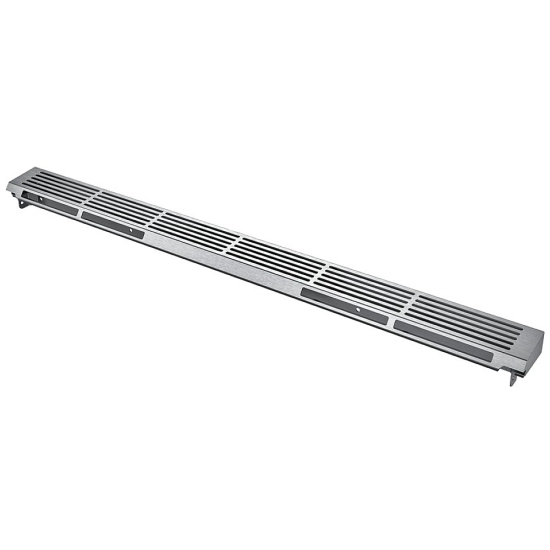 Bosch HDZIT301