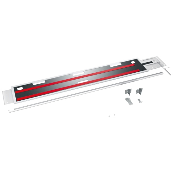 Bosch HEATKITB82 reviews