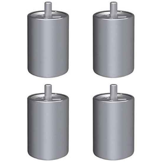 Bosch HEZ9LLUC