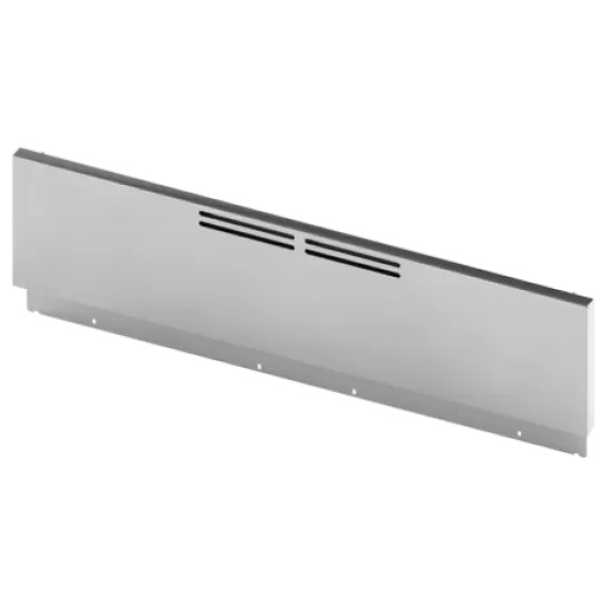 Bosch HEZ9YZ36UC reviews