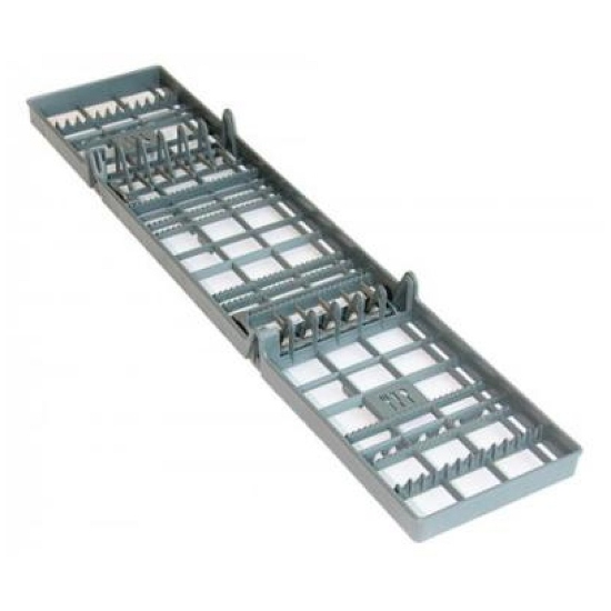 Bosch SMZ4026