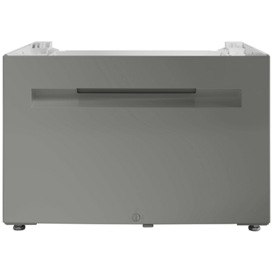 Bosch WTZPW4XD