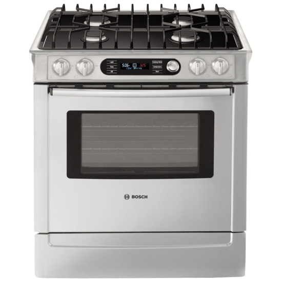Bosch HDI7282C