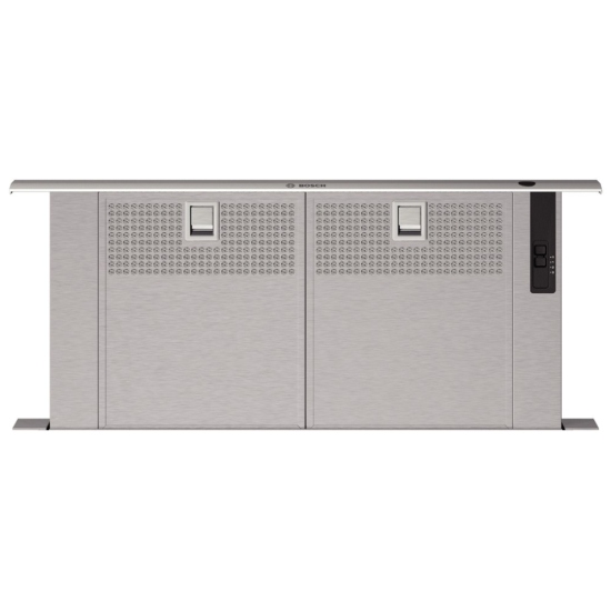 Bosch DHD3014UC reviews