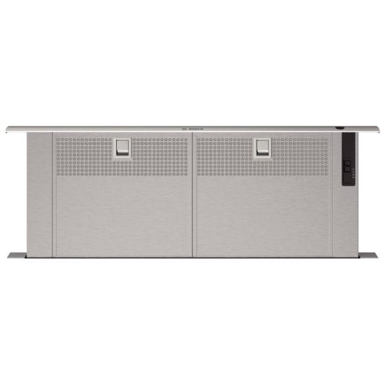 Bosch DHD3614UC reviews