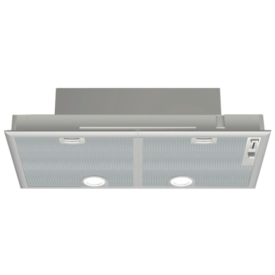 Bosch DHL755BUC reviews