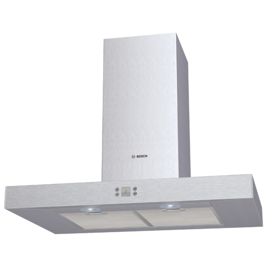 Bosch DKE9405MUC