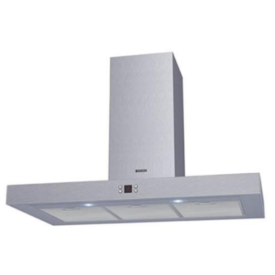 Bosch DKE9465EUC reviews