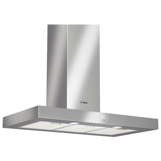 Bosch DKE9465MUC