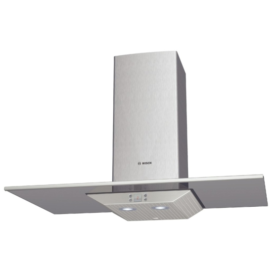 Bosch DKE9665PUC reviews