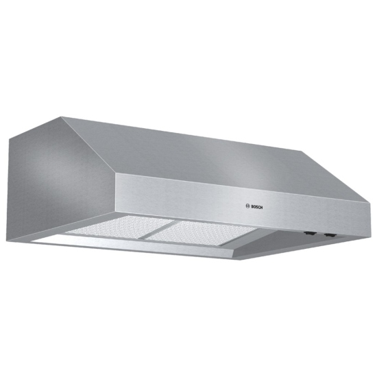 Bosch DPH30352UC