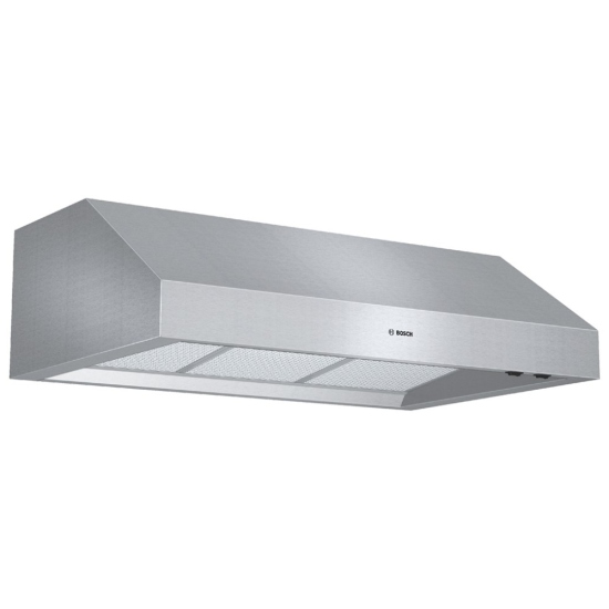 Bosch DPH36352UC