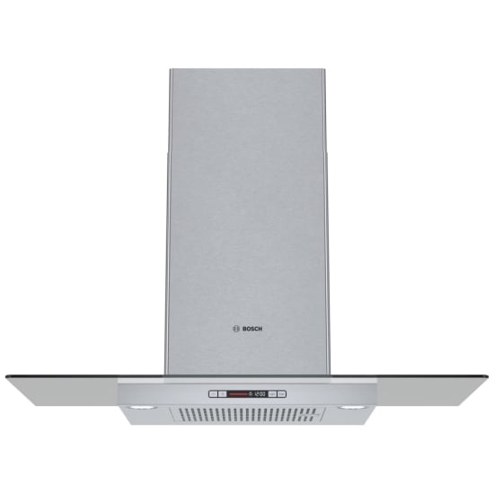 Bosch HCG56651UC