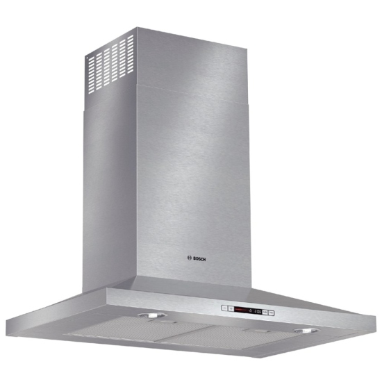 Bosch HCP30651UC