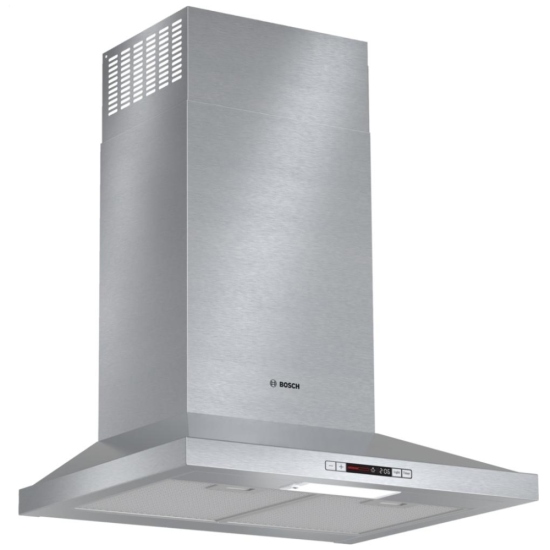 Bosch HCP34E51UC reviews