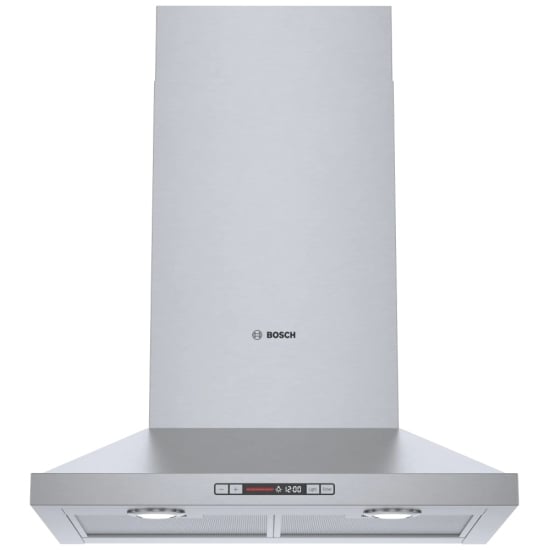Bosch HCP34E52UC