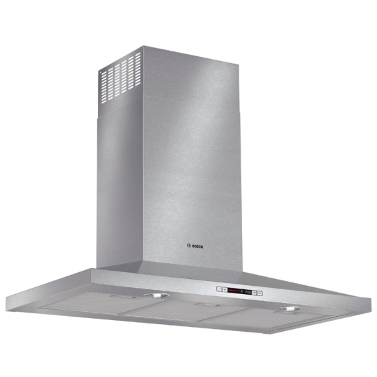 Bosch HCP36651UC