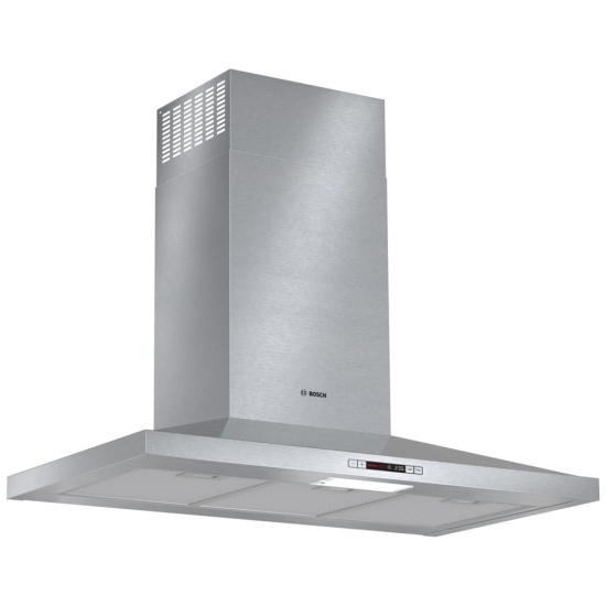 Bosch HCP36E51UC