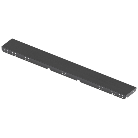 Évaluations Bosch HEZ8YZ04UC