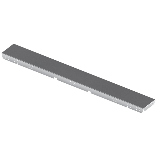 Bosch HEZ9YZ04UC