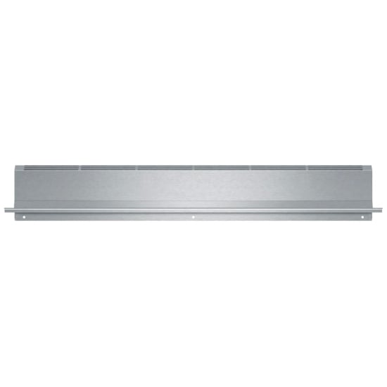 Bosch HEZBS301