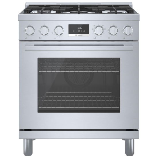 Bosch HDS8055C