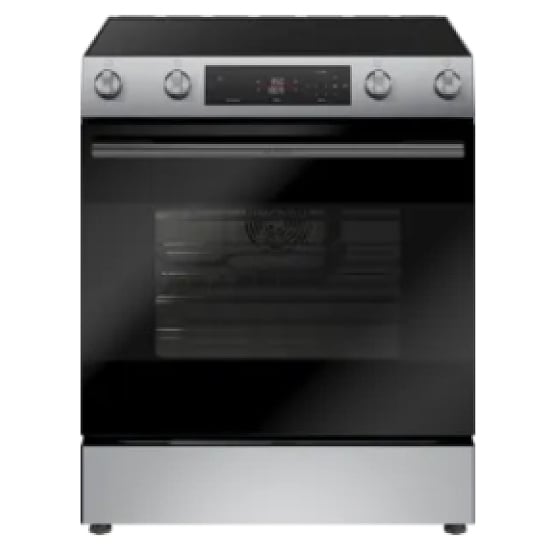 Bosch HEF1050MC