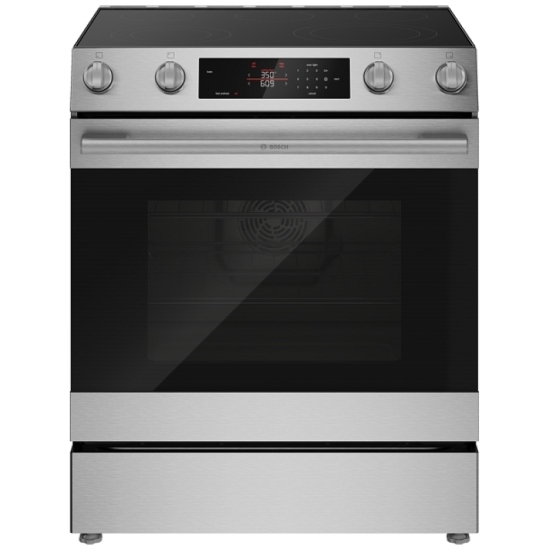 Bosch HEF3050MC reviews