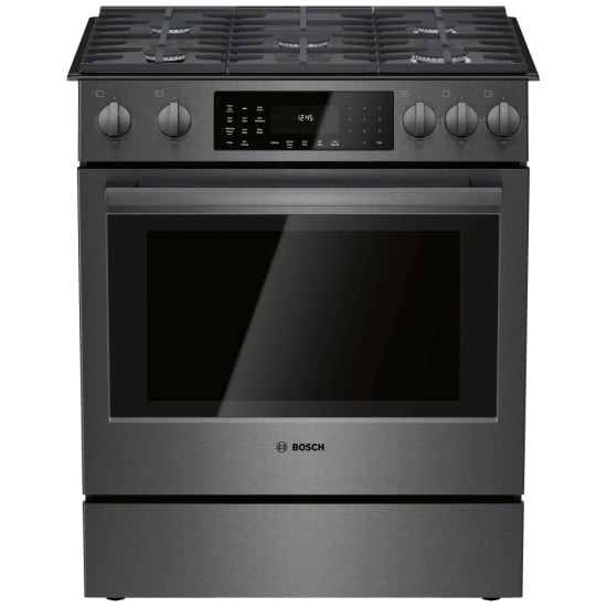 Bosch HGI8046UC