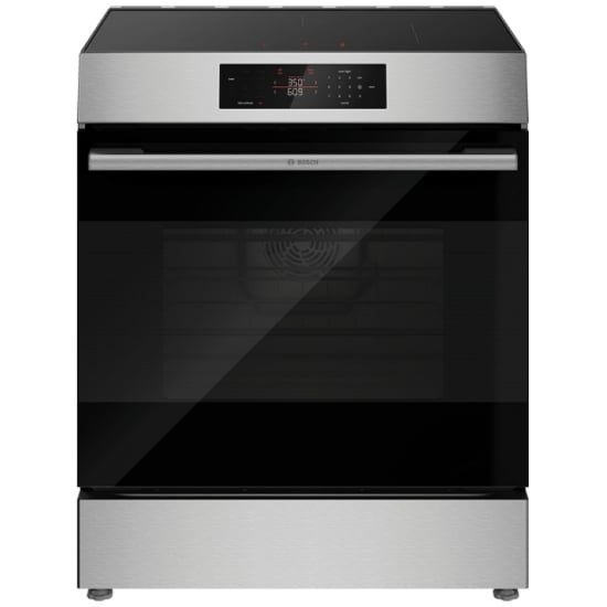 Évaluations Bosch HIF3050MC