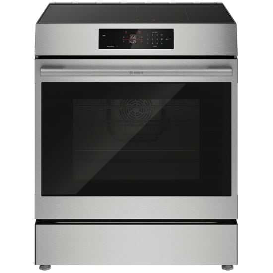 Bosch HIF5050MC