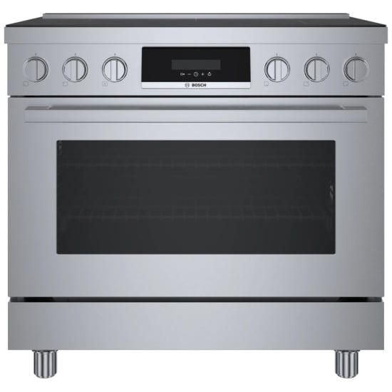 Bosch HIS8655C