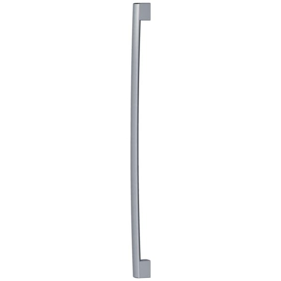 Bosch B36HNDL800